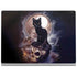 Alchemy Grimelkins Ghost Surface Book 2 13.5in Skin